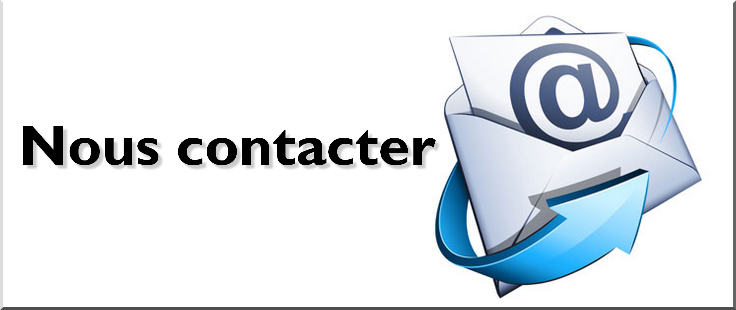 besoin d'aide ? contactez le service client d'april pour des réponses rapides et efficaces à toutes vos questions sur nos produits et services.