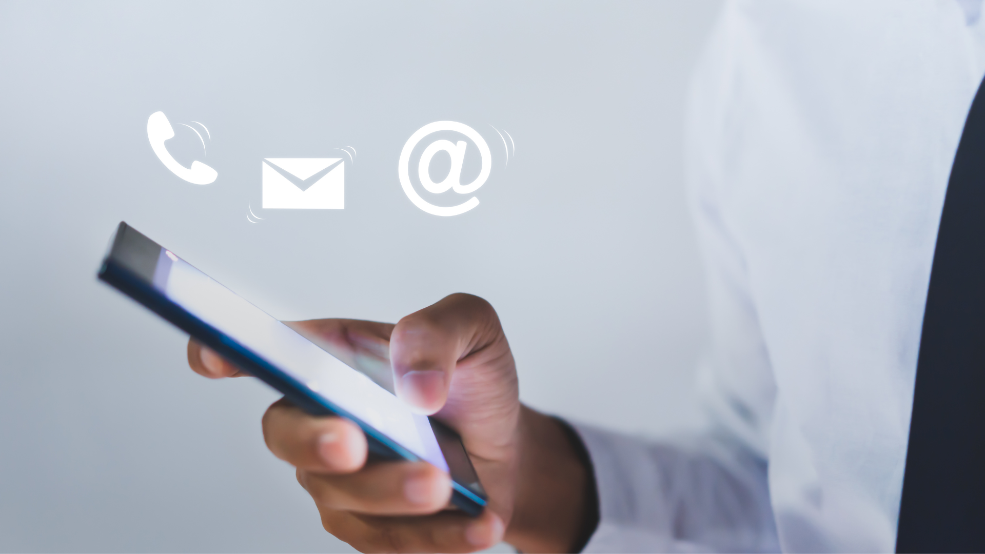 pour toute question ou assistance concernant vos contrats et services, contactez le service client d'april. nos conseillers sont disponibles pour vous aider et vous orienter dans vos démarches.