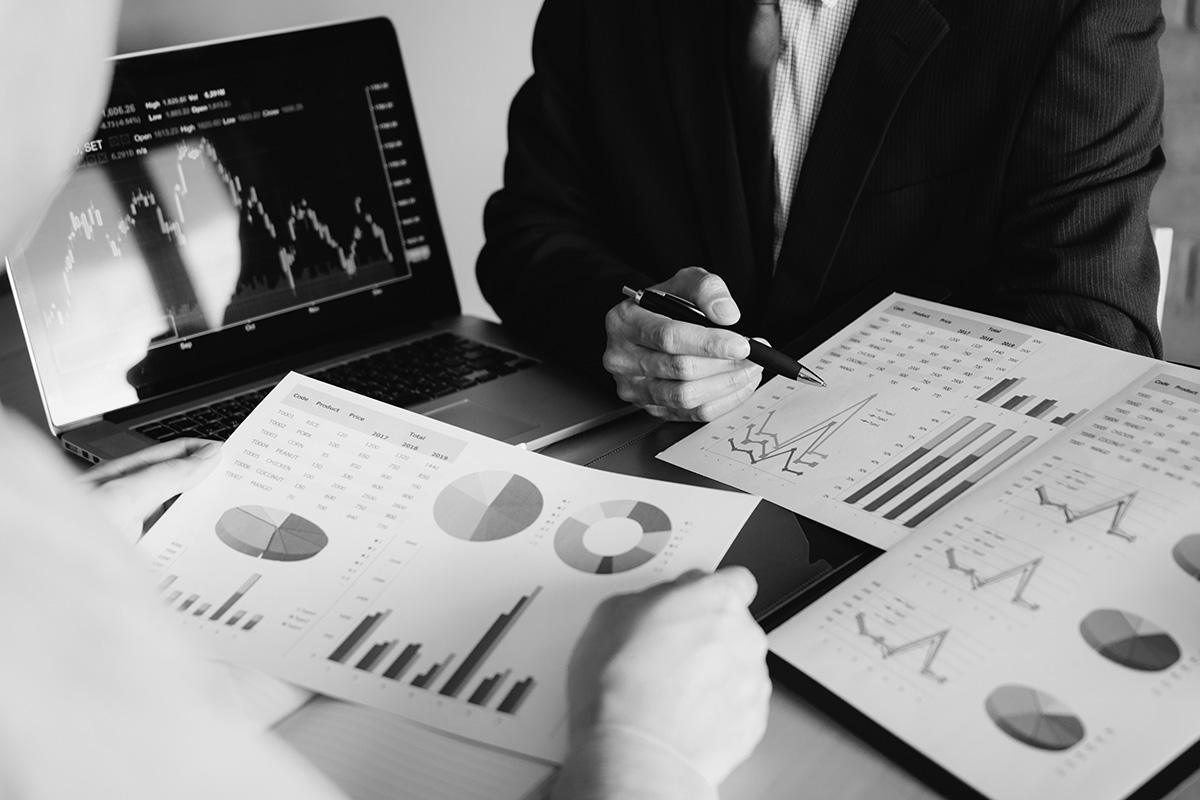 découvrez nos services de courtage en assurance, adaptés à vos besoins spécifiques. obtenez les meilleures offres et conseils personnalisés pour protéger votre avenir. faites confiance à nos experts pour optimiser votre couverture.