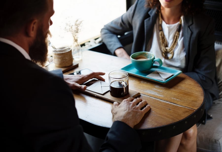 découvrez nos services de courtage en assurance, où nos experts vous accompagnent pour trouver les offres les plus adaptées à vos besoins. bénéficiez de conseils personnalisés et d'une sélection complète d'assurances pour protéger ce qui compte le plus pour vous.