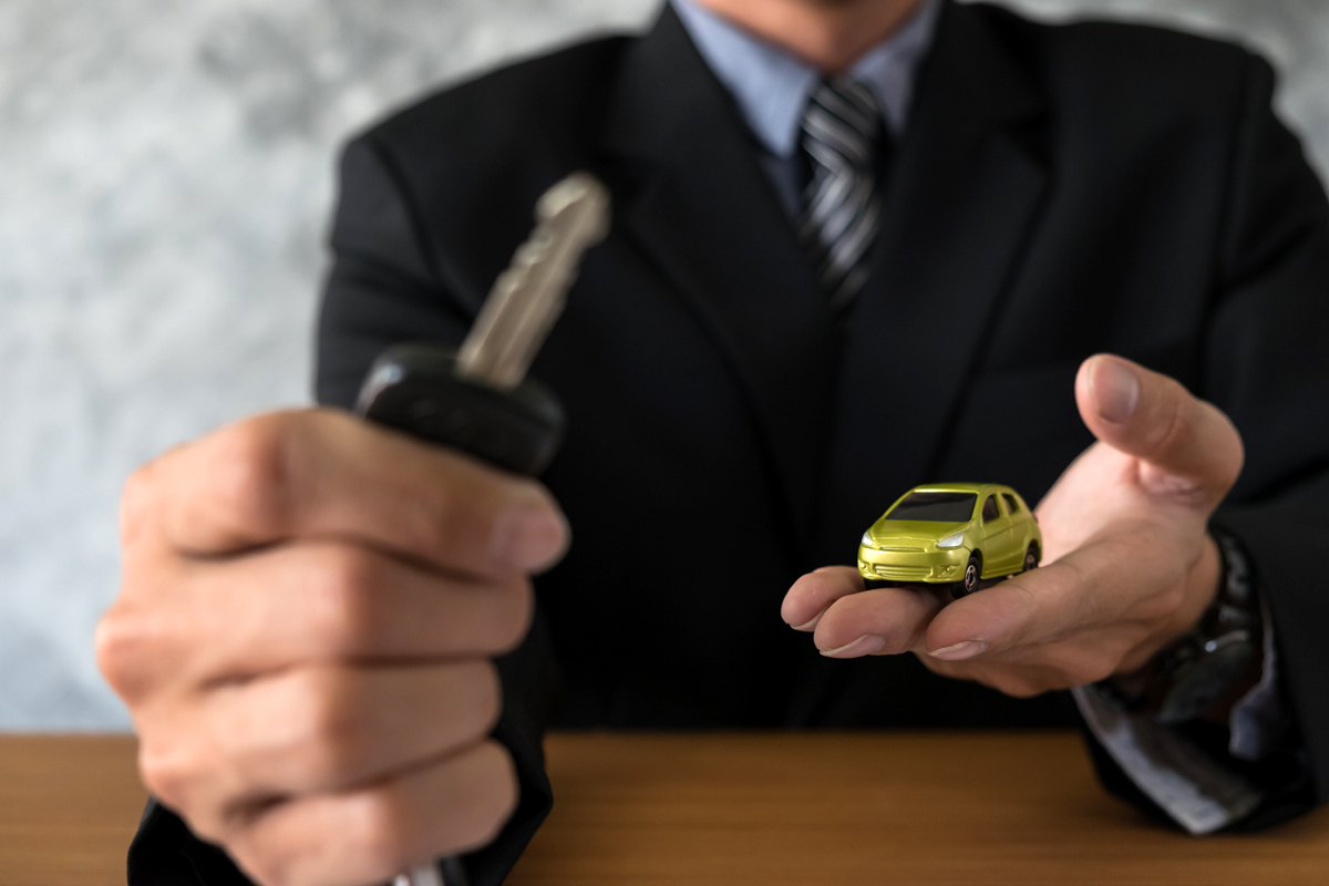 découvrez notre service de courtage en assurance auto, qui vous offre des solutions personnalisées et compétitives pour garantir votre véhicule. profitez de conseils d'experts pour choisir la couverture idéale selon vos besoins et budget.