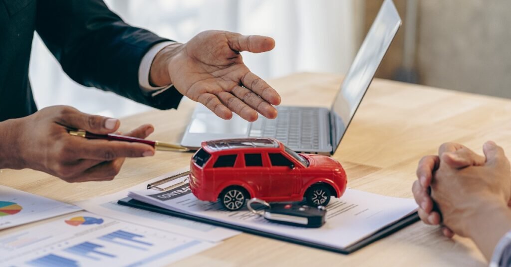 découvrez nos solutions de courtage en assurance auto adaptées à vos besoins. comparez les offres des meilleurs assureurs pour trouver la couverture idéale à un prix compétitif. roulez en toute sérénité avec notre expertise à vos côtés.