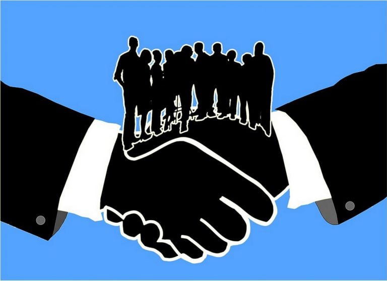 découvrez nos services de courtage en assurance, adaptés à vos besoins spécifiques. profitez de conseils d'experts pour choisir les meilleures couvertures, économiser sur vos primes et assurer votre avenir en toute sérénité.