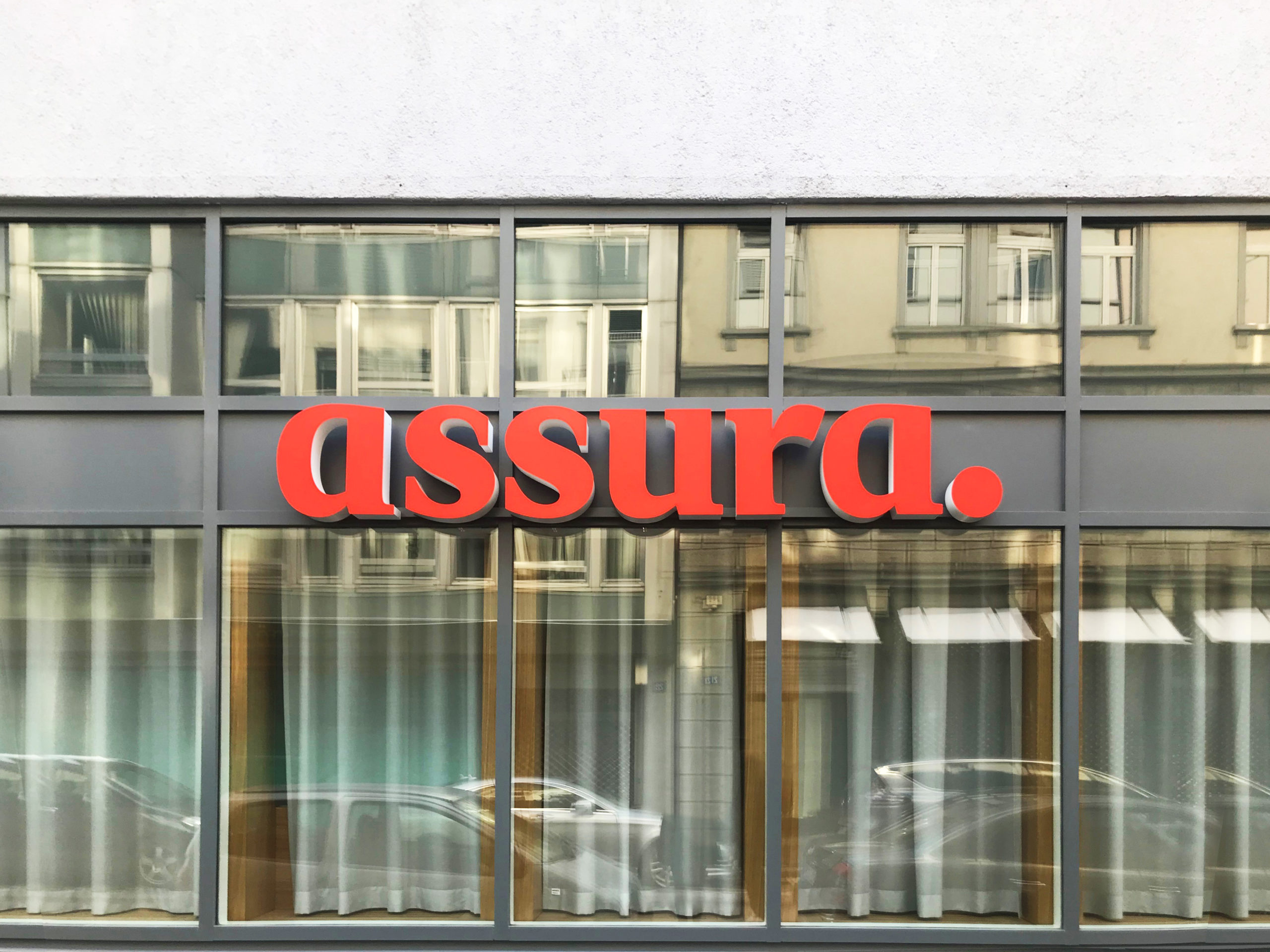 obtenez rapidement votre devis assura personnalisé et découvrez nos offres adaptées à vos besoins. comparez les tarifs et les garanties pour bénéficier d'une couverture optimale et sereine.