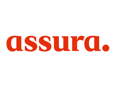 obtenez rapidement un devis pour votre assurance avec assura. comparez les offres, bénéficiez de conseils personnalisés et trouvez la couverture idéale adaptée à vos besoins. simplifiez vos démarches et protégez ce qui compte le plus pour vous.