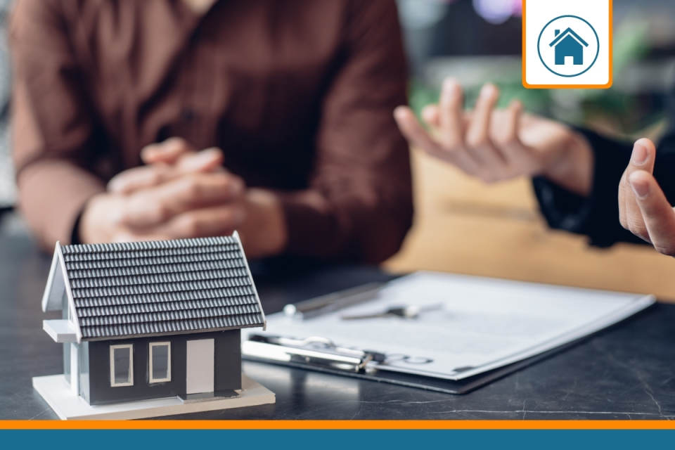 obtenez rapidement un devis d'assurance personnalisé et adapté à vos besoins. comparez les offres des meilleurs assureurs et trouvez la couverture idéale pour votre sécurité et celle de vos proches.