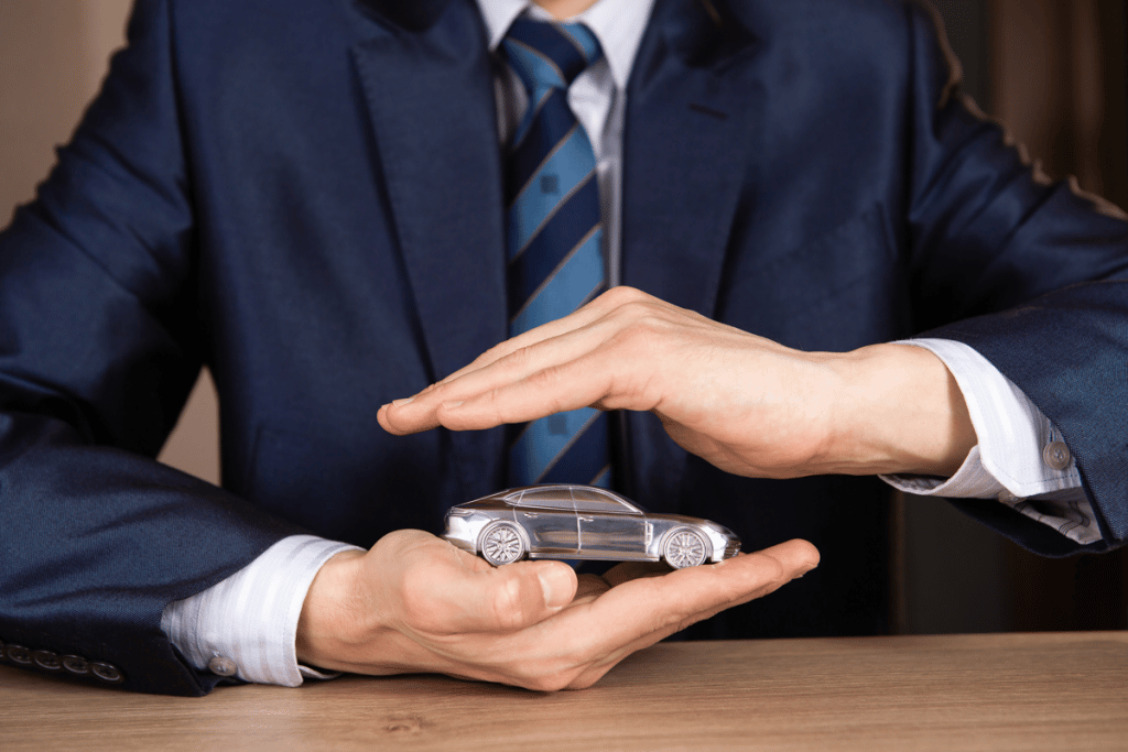obtenez rapidement des devis d'assurance personnalisés pour vos besoins. comparez les offres et trouvez la meilleure couverture au meilleur prix. simplifiez votre recherche d'assurance dès aujourd'hui!