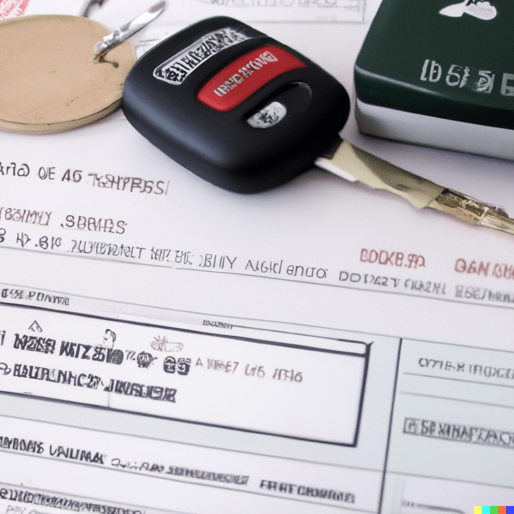 obtenez rapidement des devis d'assurance personnalisés pour choisir la couverture parfaite qui répond à vos besoins. comparez les prix et les garanties des meilleures compagnies d'assurance pour trouver la solution idéale.