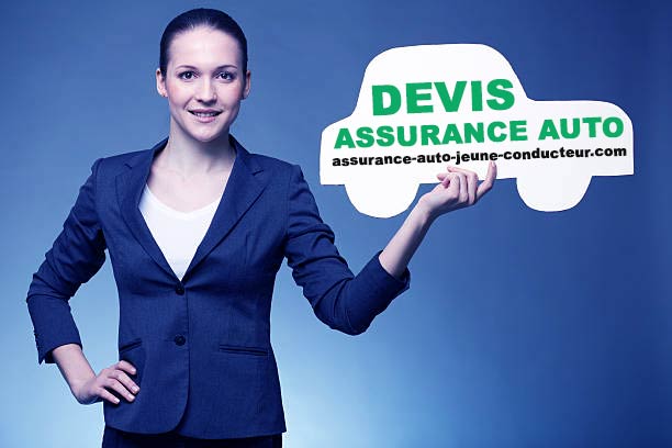 obtenez votre devis d'assurance auto rapidement et facilement. comparez les offres des meilleurs assureurs pour trouver la couverture adaptée à vos besoins et à votre budget. protégez votre véhicule en quelques clics.