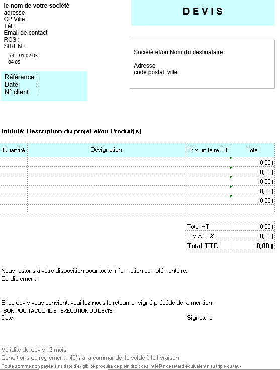 obtenez votre devis d'assurance auto en quelques minutes ! comparez les offres des meilleures compagnies d'assurance, personnalisez votre couverture et trouvez la solution adaptée à vos besoins tout en économisant sur votre prime.