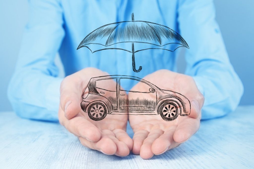 obtenez rapidement des devis d'assurance auto personnalisés pour trouver la meilleure couverture à un prix compétitif. comparez les offres des assureurs en quelques clics et assurez votre véhicule en toute sérénité.