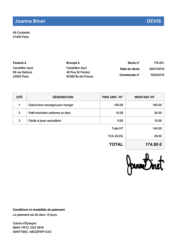 obtenez le meilleur devis pour votre assurance auto en quelques clics. comparez les offres et choisissez la couverture qui vous convient le mieux, tout en bénéficiant de conseils personnalisés pour assurer votre véhicule en toute sérénité.