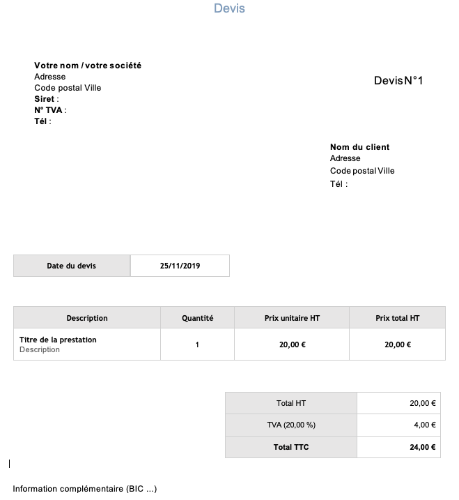 obtenez rapidement des devis gratuits pour votre assurance auto et comparez les offres des meilleurs assureurs. trouvez la couverture idéale en quelques clics et profitez d'un tarif adapté à vos besoins.