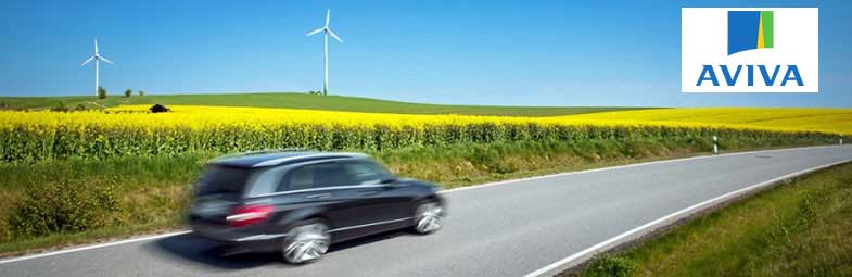 obtenez votre devis d'assurance auto aviva en quelques clics et découvrez des options personnalisées adaptées à vos besoins. profitez d'une couverture complète et de services innovants pour rouler en toute sérénité.