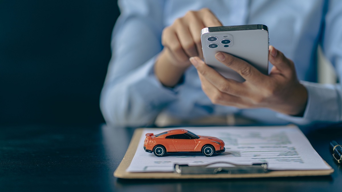 obtenez votre devis d'assurance auto aviva en quelques clics. comparez les garanties, profitez d'offres personnalisées et assurez votre véhicule en toute sérénité avec aviva.