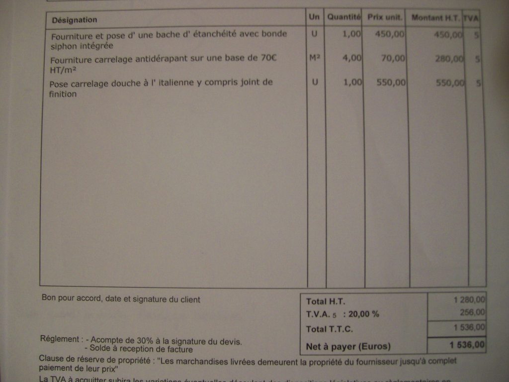 obtenez votre devis d'assurance auto aviva rapidement et facilement. comparez les options, personnalisez votre couverture et protégez votre véhicule avec un leader de l'assurance. profitez de tous les avantages d'aviva dès aujourd'hui !