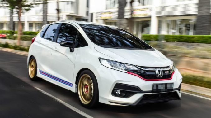 obtenez rapidement un devis pour votre assurance auto avec maaf. comparez nos offres adaptées à vos besoins et bénéficiez d'une couverture optimale pour votre véhicule tout en profitant d'un service client de qualité. simplifiez votre démarche en quelques clics!