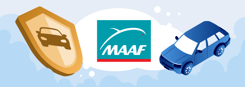 obtenez votre devis pour une assurance auto maaf en quelques clics. profitez d'une couverture adaptée à vos besoins et d'un service client de qualité. comparez les options et souscrivez en toute sérénité.