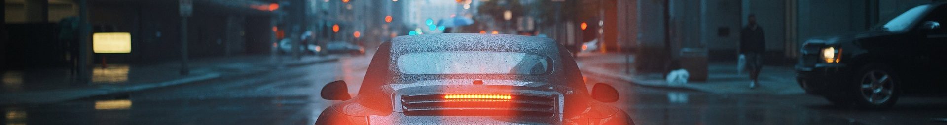 obtenez votre devis d'assurance auto auprès de maaf en quelques clics. comparez nos offres sur mesure et choisissez la protection adaptée à vos besoins et à votre budget.