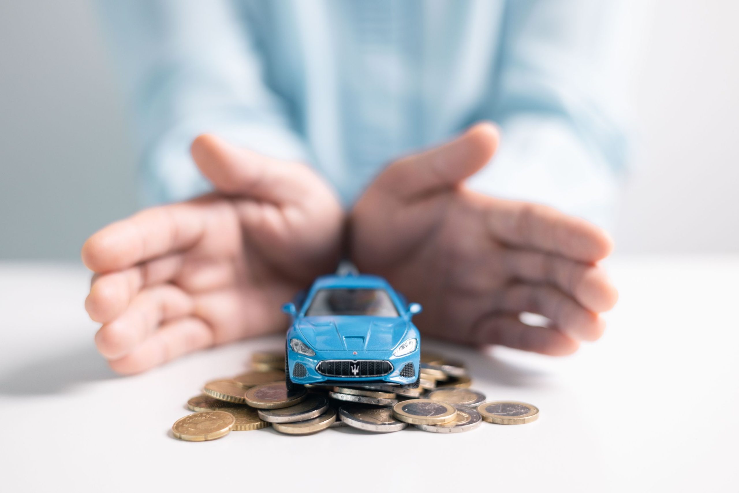 obtenez le meilleur tarif pour votre assurance auto grâce à notre service de devis personnalisé. comparez les offres des assureurs et trouvez la formule idéale qui protège votre véhicule tout en respectant votre budget.