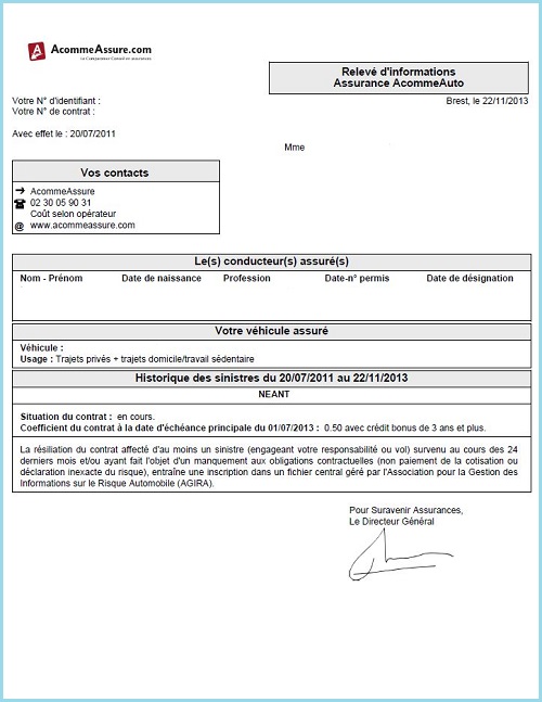 obtenez le meilleur devis pour votre assurance auto avec des tarifs compétitifs. comparez les offres et trouvez la couverture qui correspond à vos besoins tout en maîtrisant votre budget.