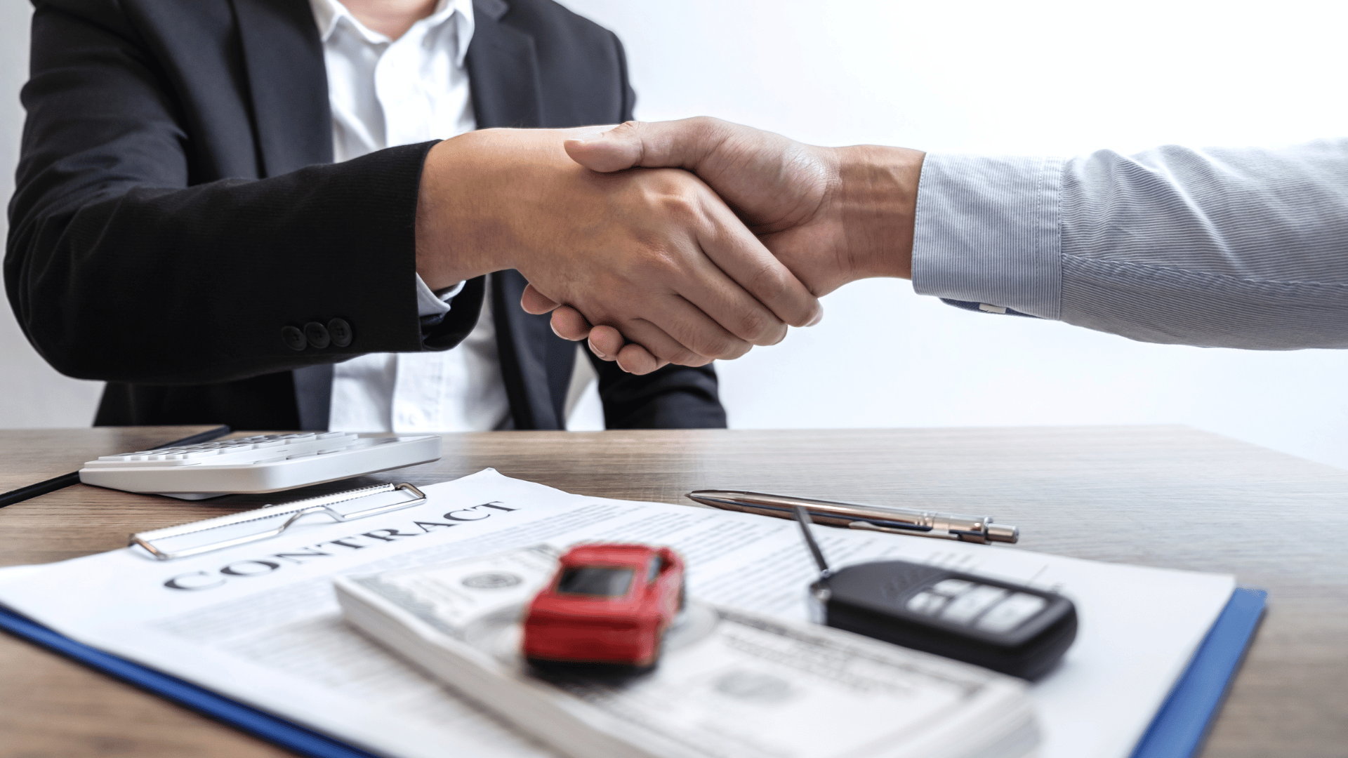 obtenez rapidement un devis personnalisé pour votre assurance auto. comparez les offres des meilleurs assureurs et trouvez la couverture adaptée à vos besoins et à votre budget. simplifiez vos démarches et assurez votre véhicule dès aujourd'hui !