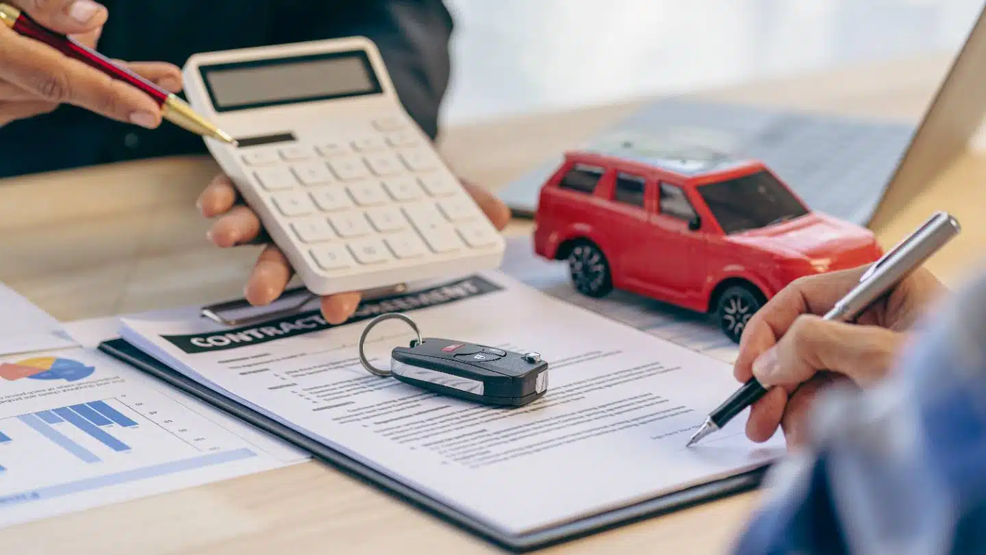obtenez rapidement un devis d'assurance auto personnalisé pour protéger votre véhicule. comparez les offres et choisissez la couverture qui vous convient le mieux, tout en économisant sur votre prime d'assurance.