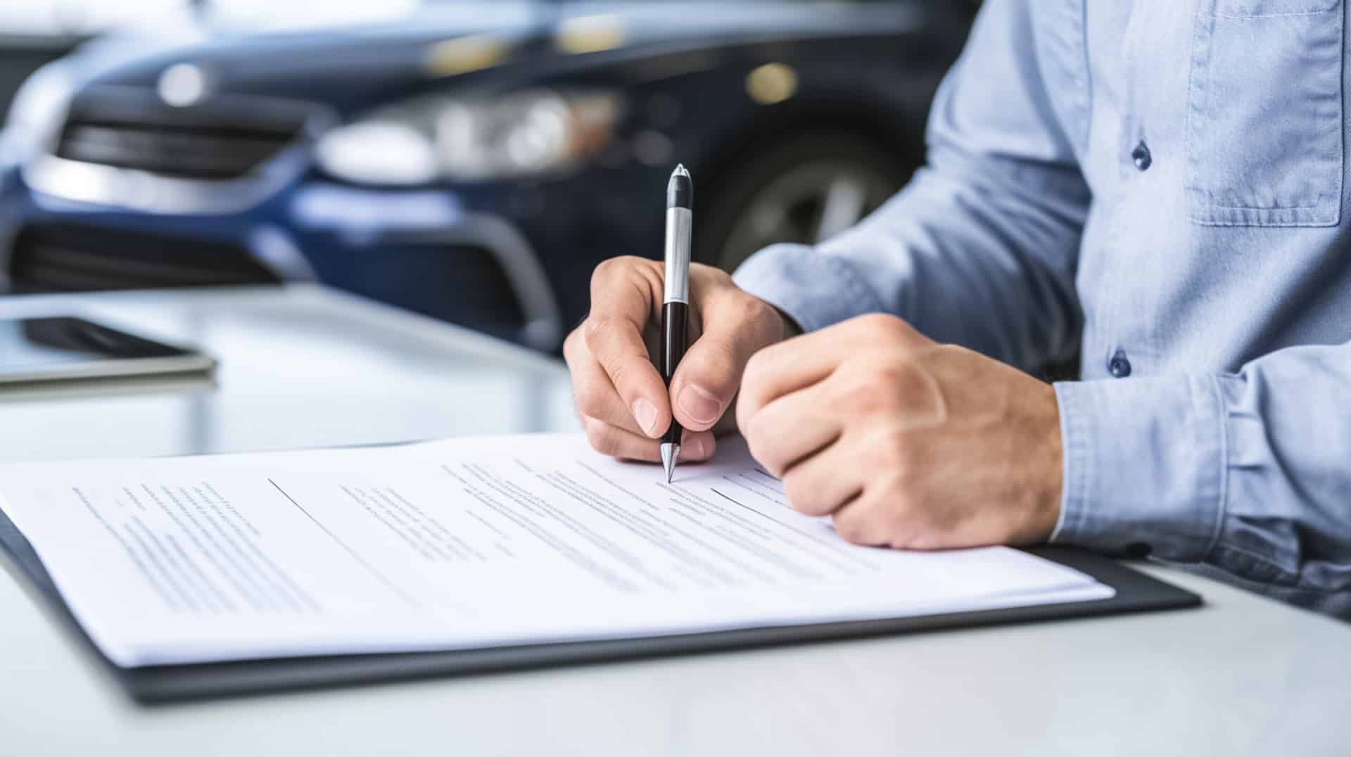 obtenez rapidement votre devis d'assurance en ligne et comparez les meilleures offres du marché. profitez d'une procédure simple et transparente pour choisir la couverture qui vous convient le mieux. ne perdez plus de temps, faites votre demande dès aujourd'hui !