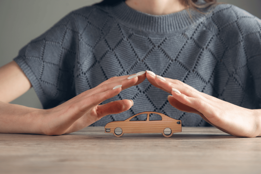 obtenez votre devis d'assurance en ligne en quelques clics ! comparez les offres, choisissez la meilleure couverture et simplifiez vos démarches avec notre service rapide et fiable.