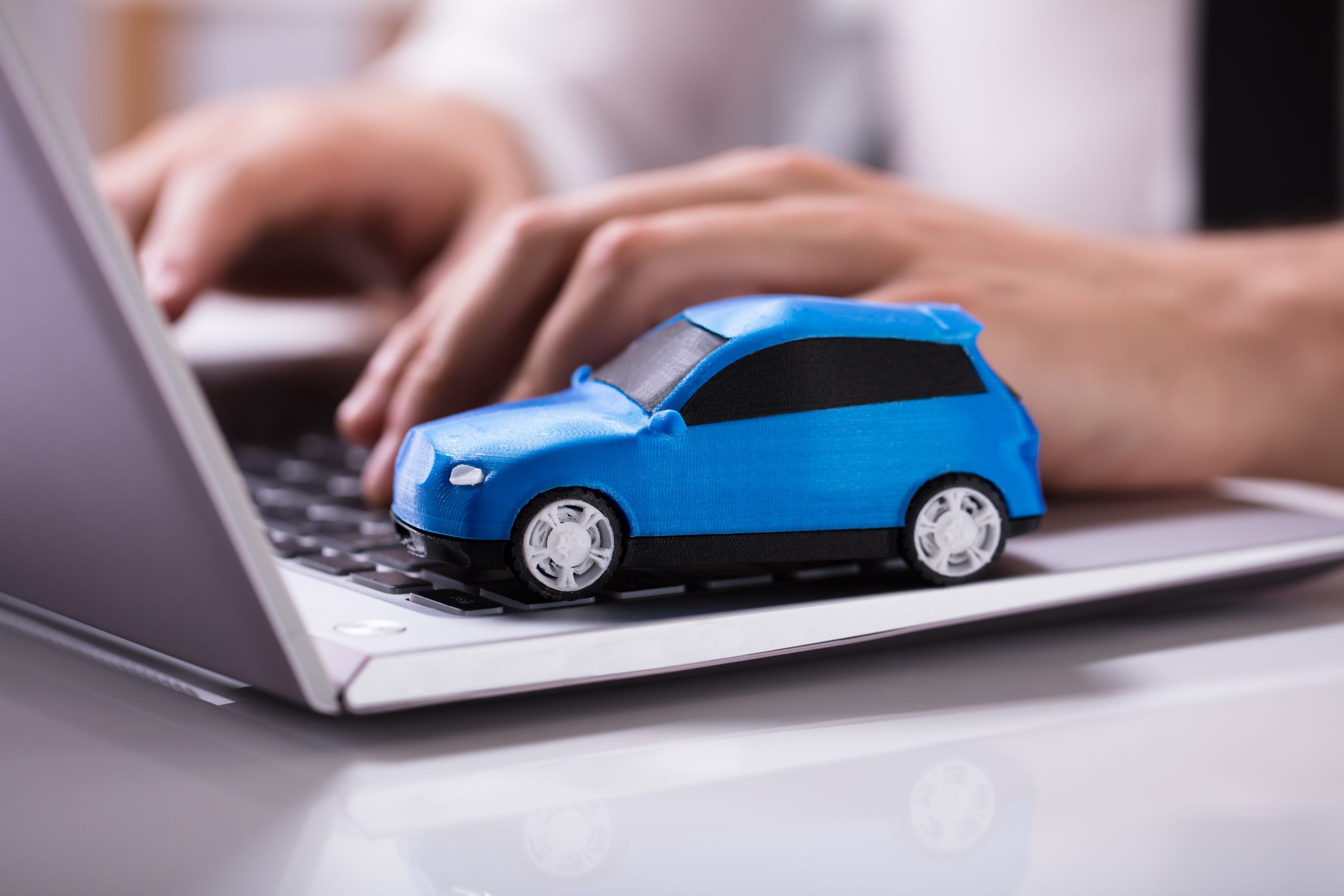 obtenez votre devis d'assurance en ligne rapidement et facilement. comparez les offres des meilleures compagnies d'assurance et trouvez la couverture idéale adaptée à vos besoins. simplifiez vos démarches et faites des économies dès aujourd'hui.