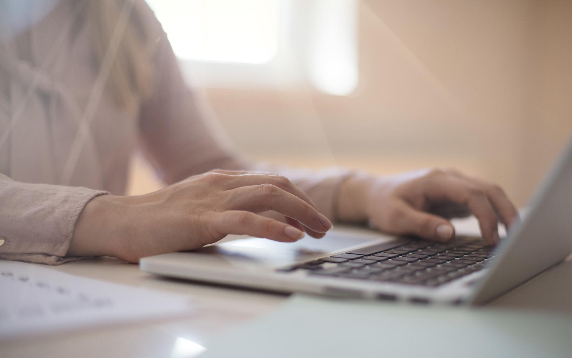 obtenez rapidement un devis d'assurance en ligne personnalisé selon vos besoins. comparez les offres, choisissez la meilleure couverture et simplifiez vos démarches avec notre outil facile à utiliser.