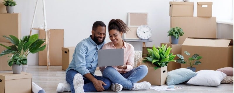 obtenez rapidement votre devis d'assurance en ligne et comparez les meilleures offres du marché. simplifiez vos démarches et choisissez la couverture qui vous convient le mieux en quelques clics.