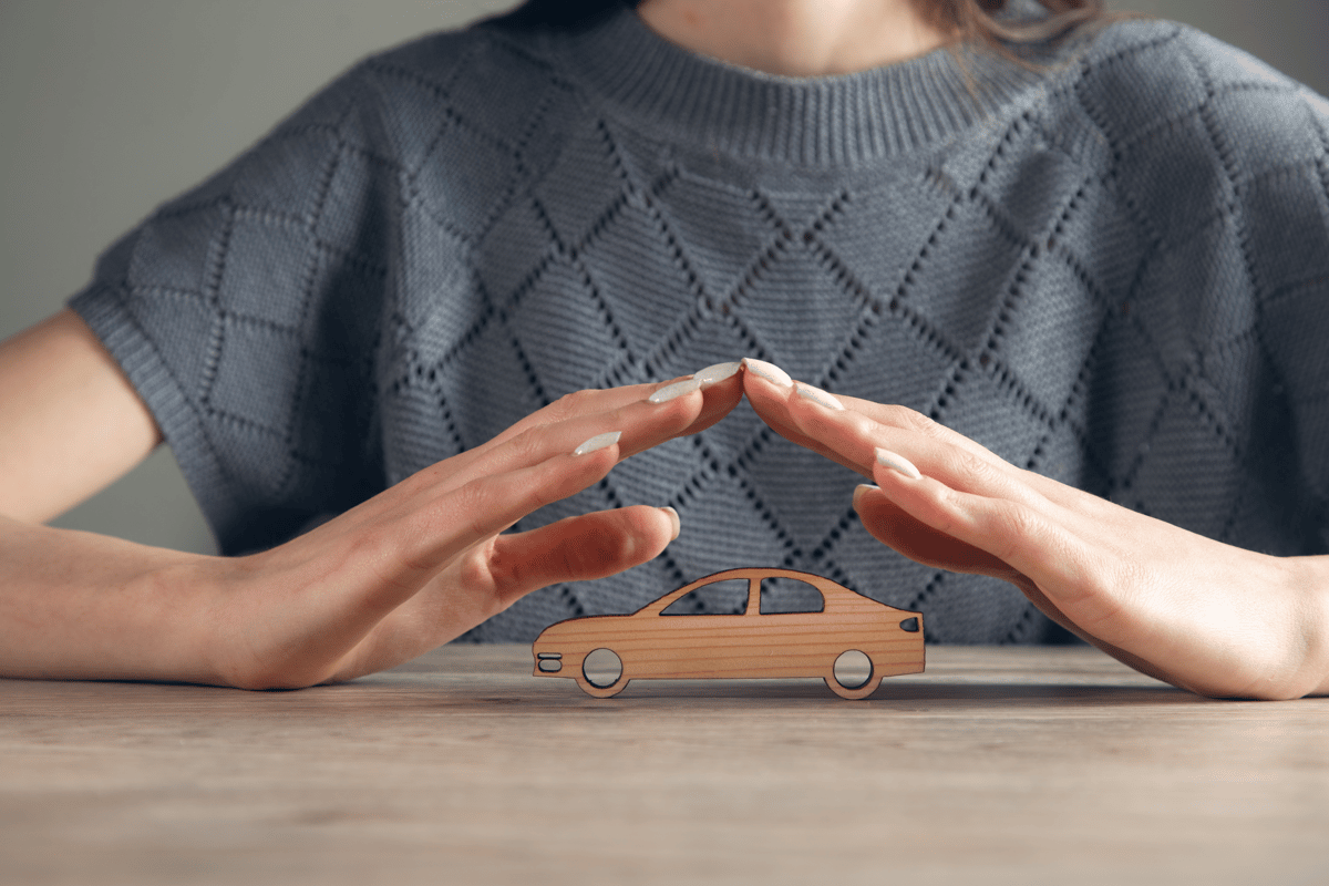 obtenez votre devis d'assurance en ligne en quelques clics ! comparez les offres, choisissez la meilleure couverture et simplifiez vos démarches avec notre service rapide et fiable.
