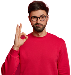 obtenez votre devis d'assurance gratuit en quelques clics. comparez les offres et choisissez la couverture qui vous convient le mieux. simplifiez vos démarches et trouvez une assurance adaptée à vos besoins sans engagement.