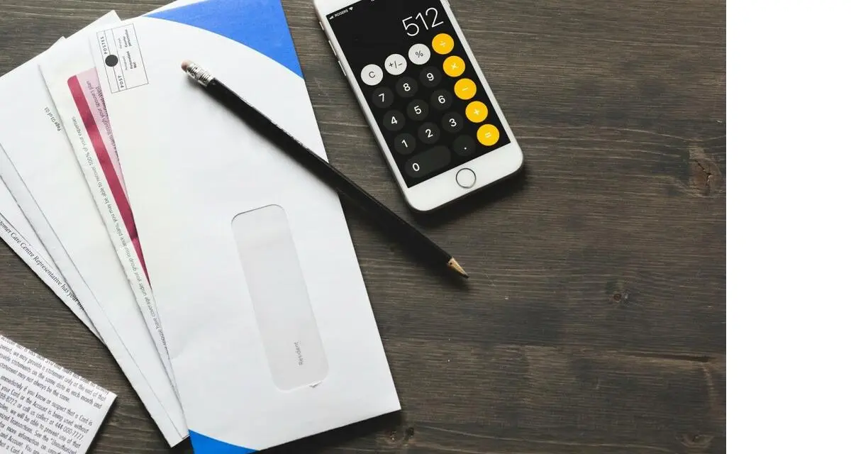 obtenez votre devis d'assurance gratuit en quelques clics. comparez les meilleures offres et trouvez la couverture adaptée à vos besoins en toute simplicité.