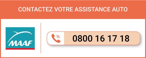obtenez votre devis d'assurance maaf en quelques étapes simples. comparez les offres et choisissez la couverture adaptée à vos besoins. profitez de tarifs compétitifs et d'un service client de qualité.