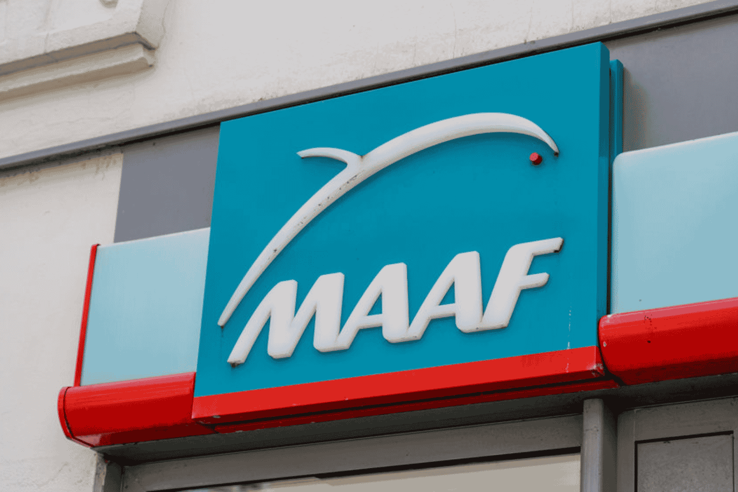 obtenez votre devis d'assurance maaf en quelques clics ! comparez nos offres adaptées à vos besoins et profitez de protections complètes à des tarifs compétitifs. assurez-vous en toute sérénité grâce à maaf.