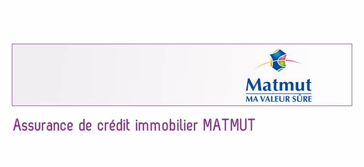 obtenez un devis personnalisé pour votre assurance chez matmut. comparez les options et choisissez la couverture qui répond le mieux à vos besoins, tout en bénéficiant des conseils d'experts. protégez vos biens et votre avenir avec matmut.