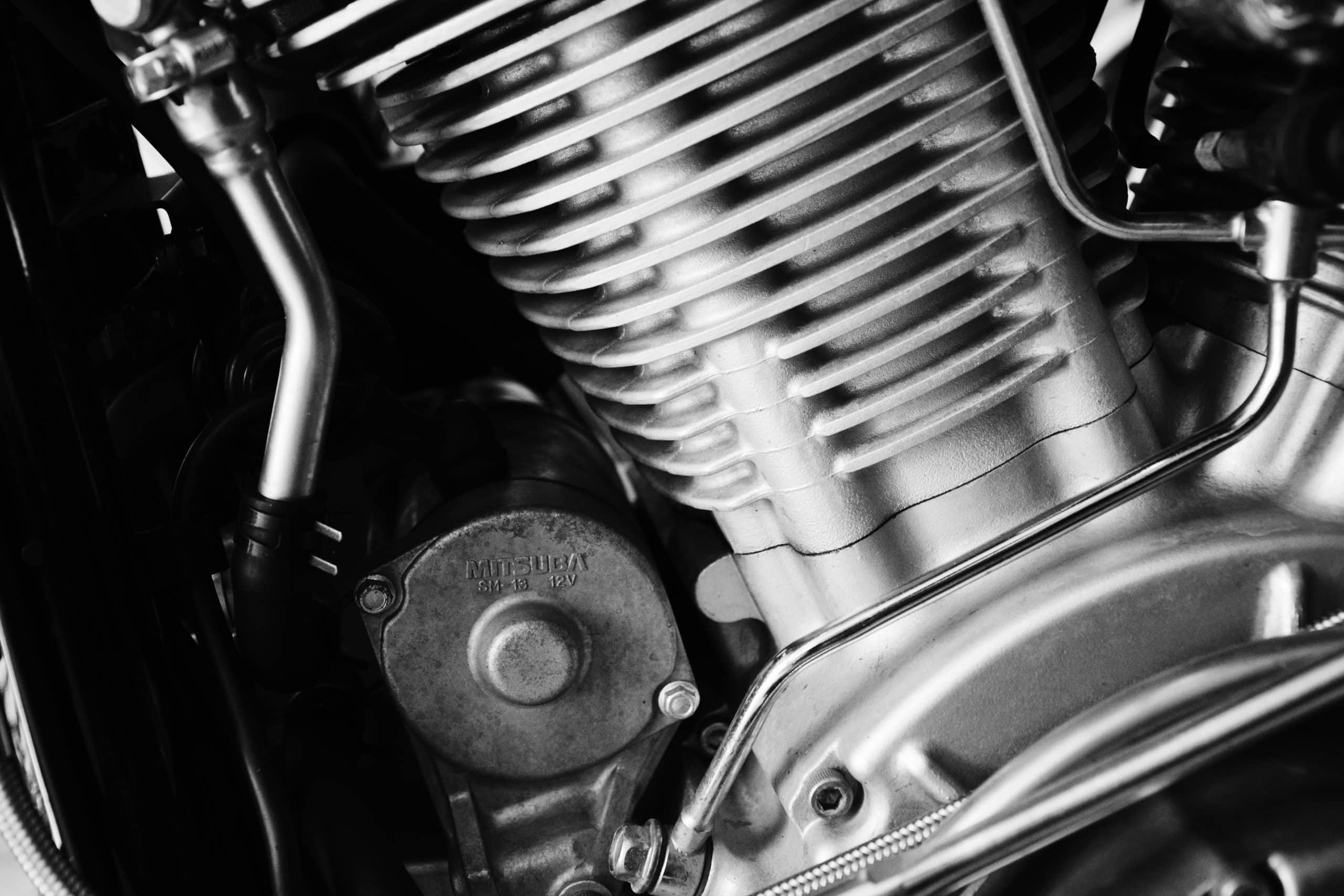 obtenez votre devis d'assurance moto personnalisé en quelques minutes. comparez les offres et choisissez la couverture qui vous convient le mieux pour rouler en toute sécurité.