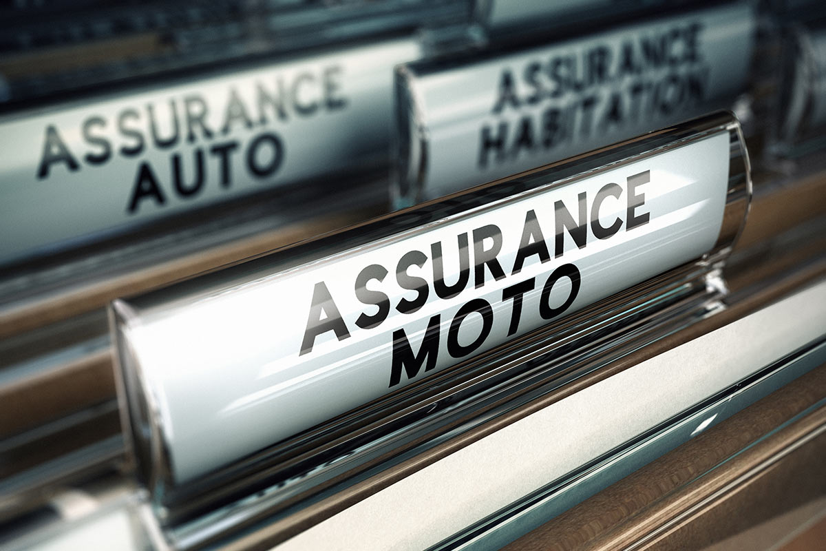 obtenez rapidement un devis personnalisé pour votre assurance moto. comparez les meilleures offres et trouvez la couverture idéale à un prix compétitif pour protéger votre véhicule deux roues.