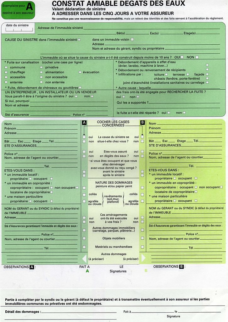 obtenez votre devis d'assurance moto chez groupama en quelques clics. profitez d'une couverture adaptée à vos besoins et d'un service client à votre écoute. comparez les options et choisissez la meilleure assurance pour protéger votre deux-roues.