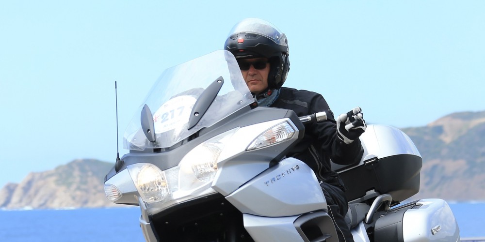 obtenez votre devis assurance moto groupama en quelques clics. profitez de tarifs compétitifs et d'une couverture adaptée à vos besoins. protégez votre moto tout en bénéficiant d'une assistance de qualité.