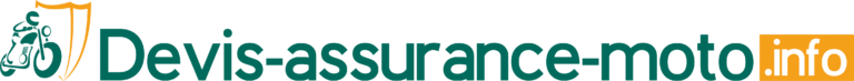 obtenez votre devis d'assurance moto chez groupama rapidement et facilement. protégez votre moto avec des offres adaptées à vos besoins et bénéficiez d'une couverture complète, d'une assistance 24/7, et de conseils d'experts. comparez nos tarifs et faites le choix qui vous convient le mieux.