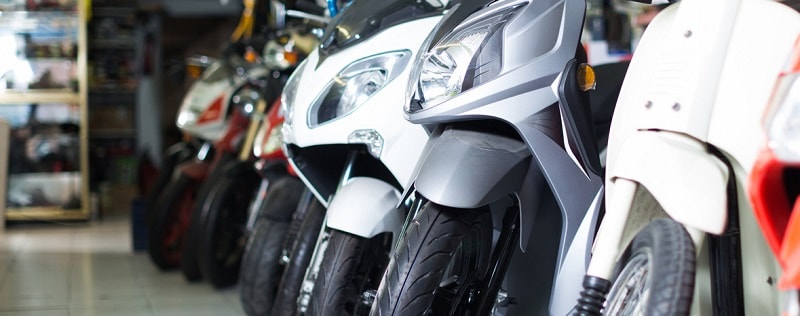 obtenez votre devis d'assurance moto en quelques étapes simples. comparez les meilleures offres pour protéger votre véhicule, rouler sereinement et bénéficier d'une couverture adaptée à vos besoins.