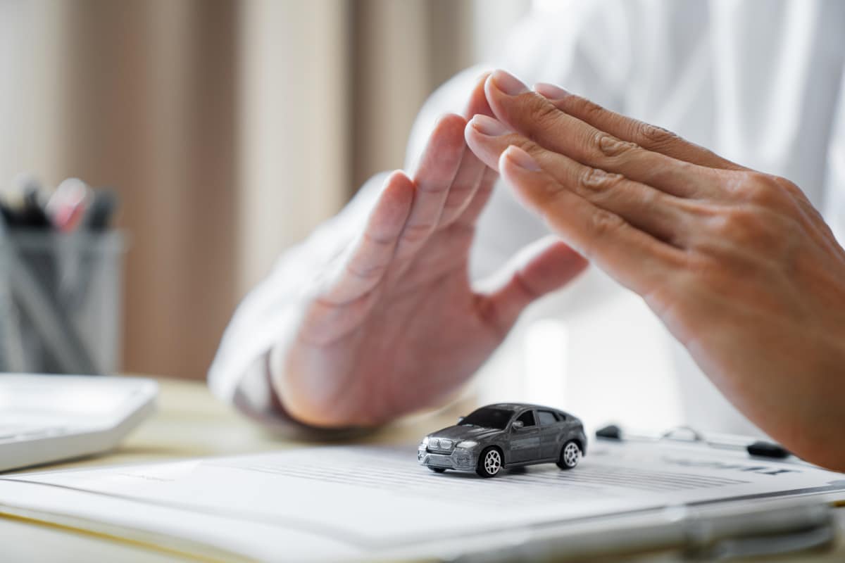 obtenez rapidement votre devis d'assurance véhicule personnalisé et comparez les meilleures options du marché. protégez votre auto avec des garanties adaptées à vos besoins.