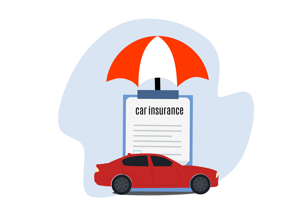 obtenez votre devis d'assurance véhicule personnalisé en quelques clics. comparez les meilleures offres, économisez sur vos primes et trouvez la couverture idéale pour votre automobile.