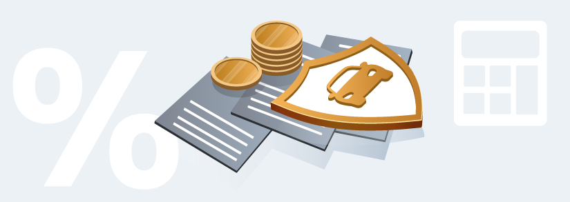 obtenez rapidement un devis d'assurance voiture adapté à vos besoins. comparez les offres des assureurs et choisissez la meilleure couverture au meilleur prix pour votre véhicule.