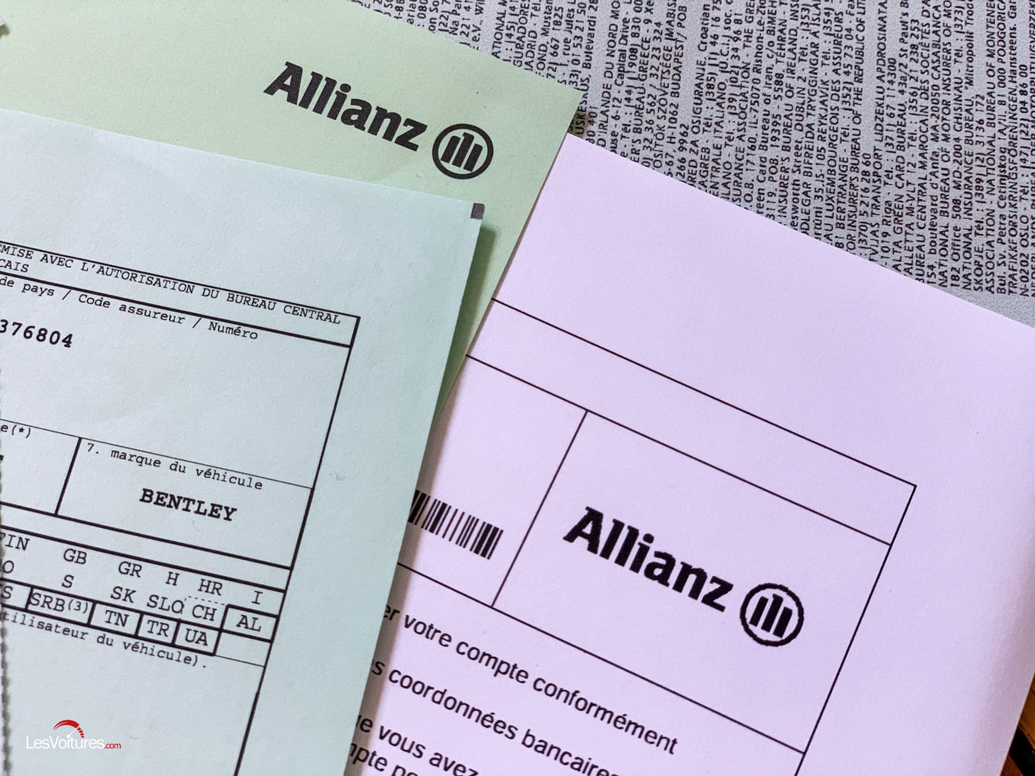 obtenez rapidement des devis d'assurance personnalisés et comparez les meilleures offres pour protéger votre avenir. simplifiez votre recherche et faites des économies dès aujourd'hui !