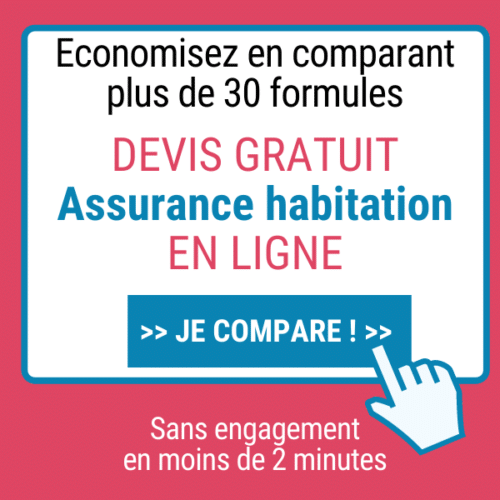 obtenez rapidement des devis d'assurance personnalisés et comparez les meilleures offres du marché. simplifiez vos démarches et trouvez la couverture qui correspond parfaitement à vos besoins.