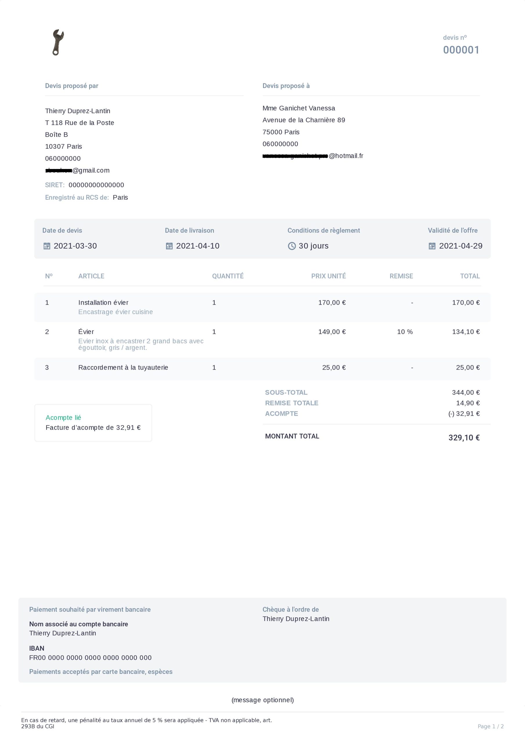 obtenez votre devis auto en ligne en quelques clics ! comparez les offres des assureurs et choisissez la meilleure couverture pour votre véhicule en toute simplicité. profitez d'un service rapide et efficace pour économiser sur votre assurance automobile.